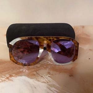*SOLD!!!* Gucci 0152S Sunglasses - RARE!